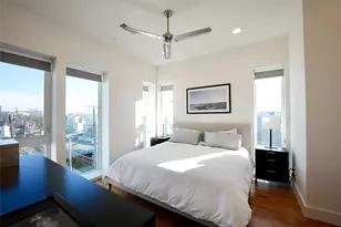 2203 Moser Ave, Dallas, TX 75206 - Photo 18