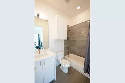 2203 Moser Avenue #106, Dallas, TX 75206 - Photo 26