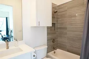 2203 Moser Ave, Dallas, TX 75206 - Photo 26