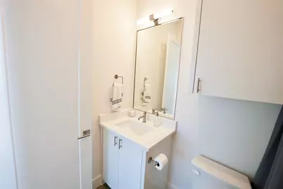 2203 Moser Avenue #106, Dallas, TX 75206 - Photo 28