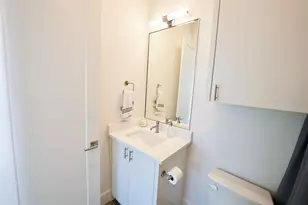 2203 Moser Ave, Dallas, TX 75206 - Photo 28