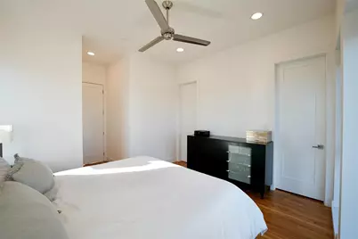 2203 Moser Avenue #106, Dallas, TX 75206 - Photo 20