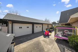 1604 Lyndale Dr, Ennis, TX 75119 - Photo 26