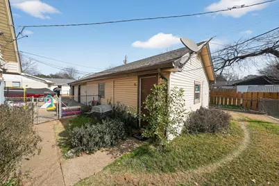 1604 Lyndale Drive, Ennis, TX 75119 - Photo 28