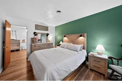 1604 Lyndale Drive, Ennis, TX 75119 - Photo 16