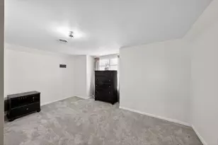 1604 Lyndale Dr, Ennis, TX 75119 - Photo 20