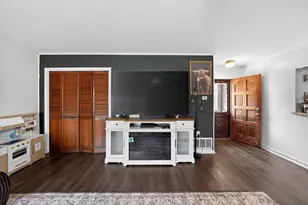 1604 Lyndale Dr, Ennis, TX 75119 - Photo 6