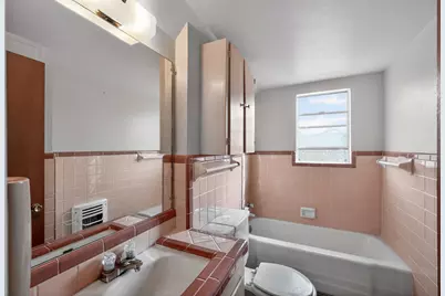 1604 Lyndale Drive, Ennis, TX 75119 - Photo 22