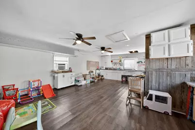 1604 Lyndale Drive, Ennis, TX 75119 - Photo 24