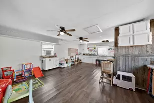 1604 Lyndale Dr, Ennis, TX 75119 - Photo 24