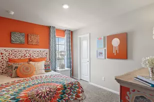 1244 Beltway Ln, Granbury, TX 76048 - Photo 14