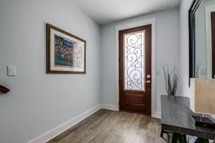 219 S Village Way, Lewisville, TX 75057 - Photo 4