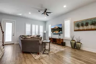 219 S Village Way, Lewisville, TX 75057 - Photo 8