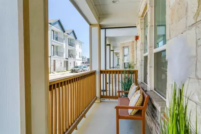 219 S Village Way, Lewisville, TX 75057 - Photo 28