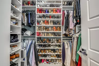 219 S Village Way, Lewisville, TX 75057 - Photo 22