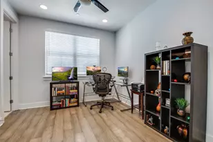 219 S Village Way, Lewisville, TX 75057 - Photo 6