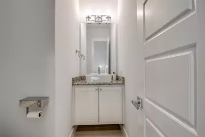 219 S Village Way, Lewisville, TX 75057 - Photo 24