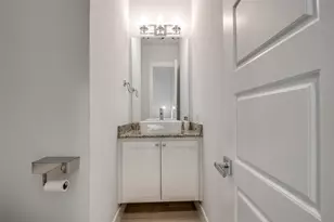 219 S Village Way, Lewisville, TX 75057 - Photo 24