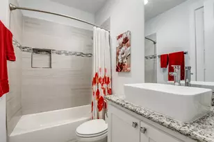 219 S Village Way, Lewisville, TX 75057 - Photo 26