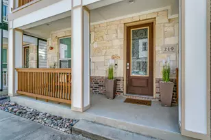 219 S Village Way, Lewisville, TX 75057 - Photo 2