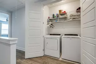 219 S Village Way, Lewisville, TX 75057 - Photo 18