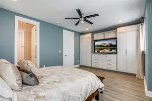 219 S Village Way, Lewisville, TX 75057 - Photo 20