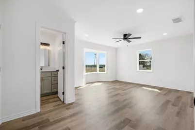 110 Vz County Road 1128, Fruitvale, TX 75127 - Photo 20