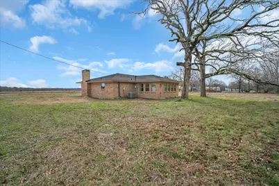 110 Vz County Road 1128, Fruitvale, TX 75127 - Photo 34