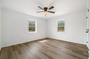 110 Vz County Road 1128, Fruitvale, TX 75127 - Photo 24