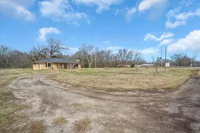 110 Vz County Road 1128, Fruitvale, TX 75127 - Photo 4