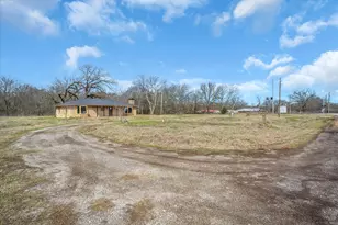 110 Vz County Road 1128, Fruitvale, TX 75127 - Photo 4