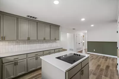 110 Vz County Road 1128, Fruitvale, TX 75127 - Photo 14