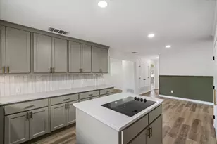 110 Vz County Road 1128, Fruitvale, TX 75127 - Photo 14