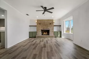 110 Vz County Road 1128, Fruitvale, TX 75127 - Photo 8