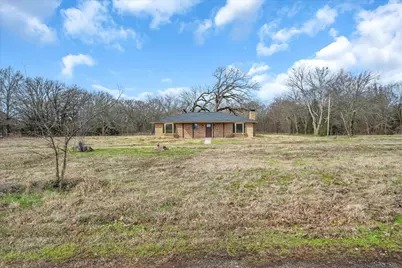 110 Vz County Road 1128, Fruitvale, TX 75127 - Photo 2
