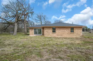 110 Vz County Road 1128, Fruitvale, TX 75127 - Photo 32