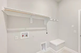 2608 Acton Dr, Mansfield, TX 76084 - Photo 32