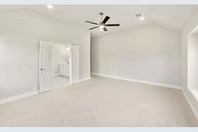 2608 Acton Drive, Mansfield, TX 76084 - Photo 22