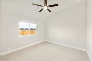 2608 Acton Dr, Mansfield, TX 76084 - Photo 26