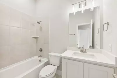 2608 Acton Drive, Mansfield, TX 76084 - Photo 28