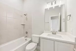 2608 Acton Dr, Mansfield, TX 76084 - Photo 28