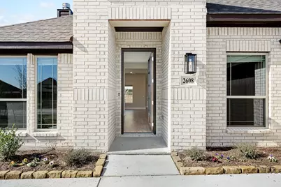 2608 Acton Drive, Mansfield, TX 76084 - Photo 4