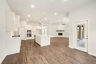 2608 Acton Dr, Mansfield, TX 76084 - Photo 14