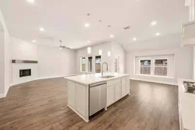 2608 Acton Drive, Mansfield, TX 76084 - Photo 16