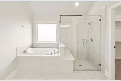 2608 Acton Drive, Mansfield, TX 76084 - Photo 24