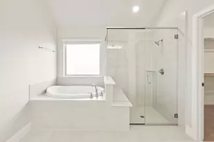 2608 Acton Dr, Mansfield, TX 76084 - Photo 24