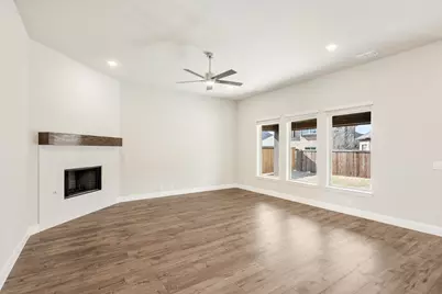 2608 Acton Drive, Mansfield, TX 76084 - Photo 8