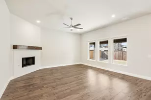 2608 Acton Dr, Mansfield, TX 76084 - Photo 8