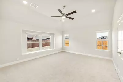 2608 Acton Drive, Mansfield, TX 76084 - Photo 20