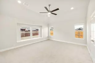 2608 Acton Dr, Mansfield, TX 76084 - Photo 20